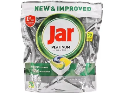 97945_5141 138 000 02